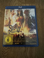 Step Up - To The Streets - Blu-ray