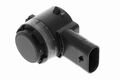 VEMO Parksensor Sensor Einparkhilfe PDC Hinten Vorne V30-72-0282