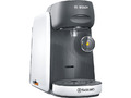 Tassimo finesse Bosch TAS 16 B 4 Kaffeemaschine Kapselmaschine