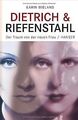 Dietrich  Riefenstahl: Der Traum von der neuen Fra... | Buch | Zustand sehr gut