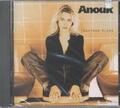 ANOUK (NIEDERLANDE) - ZUSAMMEN ALLEIN NEUE CD