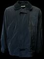 STONE ISLAND Herren Casual Vintage Jacke Schwarz Gr.L