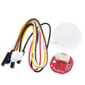 BH1750FVI DC 5V Digital Light Intensity Sensor Module Stable For Arduino