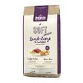 Bosch HPC Soft Senior Ziege & Kartoffel | 12,5kg Hundefutter