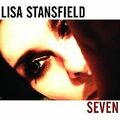 Seven (Special Edition) von Stansfield,Lisa | CD | Zustand gut