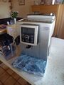 DeLonghi Kaffeevollautomat ECAM 23.466.S, silber 