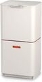 Joseph Joseph Totem Max 60 Liter Abfalltrennung und Recycling B-WARE