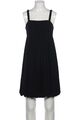 s.Oliver Selection Kleid Damen Dress Damenkleid Gr. EU 34 Schwarz #lbpcwn2