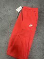 Nike Tech fleece Hose