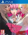 Catherine: Full Body (Playstation 4, NEU)