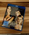 Eiskalte Engel (1999) Cruel Intensions Film BluRay deutscher Ton - TOP