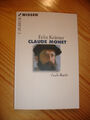 Claude Monet von Felix Krämer (2017, Taschenbuch C.H. Beck