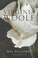 Mrs.Dalloway von Virginia Woolf | Buch | Zustand sehr gut