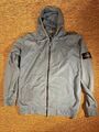 stone island jacke l