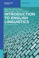 Ingo Plag (u. a.) | Introduction to English Linguistics | Buch | Englisch (2009)