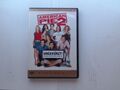 American Pie 2 (Collector's Edition) Biggs, Jason, Shannon Elizabeth  und Alyson