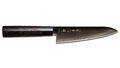 Tojiro Zen Black Kochmesser 180mm (FD-1563)