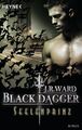 J. R. Ward / Black Dagger 21. Seelenprinz /  9783453315181