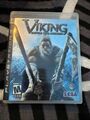 Viking Battle for Asgard (Playstation 3, gebraucht) **