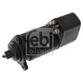 FEBI BILSTEIN 48981 Anlasser