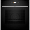 Neff Backofen B24CR31N0 N 70