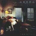 Arena - Unsterblich? [CD]