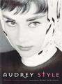 Audrey Style by Clarke Keogh, Pamela 1845134907 FREE Shipping