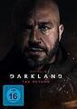 DVD Darkland - The Return #37568546