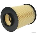 Luftfilter HERTH+BUSS JAKOPARTS J1323059 für FORD MAZDA VOLVO