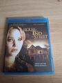 House at the End of the Street - Jennifer Lawrence, Elisabeth Shue - Blu Ray 