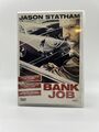 Bank Job I DVD I Zustand sehr gut