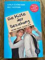 Die Kiste der Beziehung von Sonja Schönemann und Ralf Husmann (2013), UNGELESEN