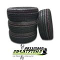 4x Firestone Vanhawk Multiseason M+S 3PMSF 215/65R16 109/107T Reifen