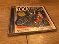 ROCK CHRISTMAS - VOLUME 7 - PolyGram/Polystar 1998 - 565 273-2