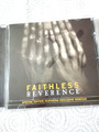 FAITHLESS - REVERENCE;Orig. CD Album Spec.Edit. + Remixes, 2001, sg