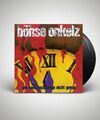 BÖHSE ONKELZ - WIR HAM' NOCH LANGE NICHT GENUG  2 VINYL LP NEU