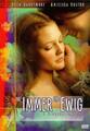 AUF IMMER UND EWIG, A Cinderella Story (Drew Barrymore, Anjelica Huston)