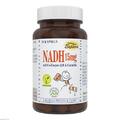 NADH 15 mg Kapseln 50 St