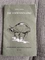 Die Verwandlung | Franz Kafka | Taschenbuch | Hamburger Lesehefte | Deutsch