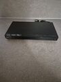 LG DP542H DVD Player mit USB 100% OK