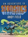 Ein Abenteuer in Statistik: Das Realitäts-Rätsel - Field, Andy