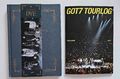 GOT7 Mini Album DYE C Version