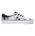 DC Shoes - Baskets Trase TX SE - 300654-KMI