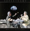 Supertramp - Some Things Never Change