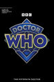 Doctor Who: Der dreizehnte Doktor Band 1 - Eine Geschichte von zwei Time Lords