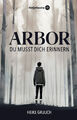 Heike Grulich / Arbor