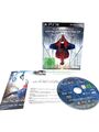 The Amazing Spider-Man 2 (Sony PlayStation 3, 2014)