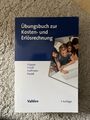 Übungsbuch zur Kosten- und Erlösrechnung Hans-Ulrich Küpper