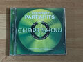 2-CD-Box: Die Ultimative Chartshow - Legendäre Party-Hits (2013)