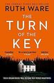 The Turn of the Key von Ware, Ruth | Buch | Zustand sehr gut